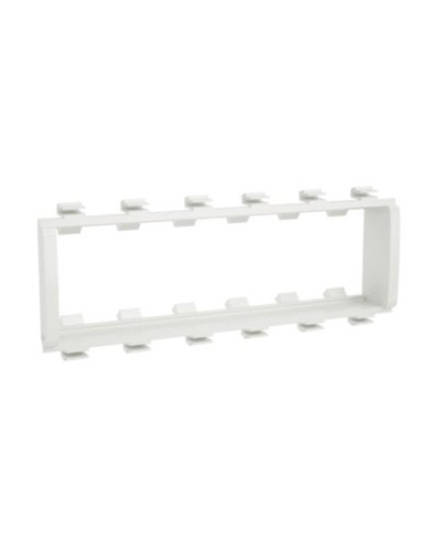 Каркас 6 модулей Viva In-liner Front белый (F0003A): Каркас в Череповце