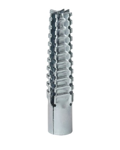 Металлический дюбель для газобетона 10x60 (15шт) (CM281060): Металлический дюбель для газобетона в Череповце