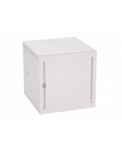 R5STI1265MT. Шкаф телекоммуникационный 19 настенный 12U. ДКС в Череповце