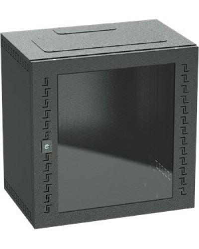 R5STI1265GSB. Шкаф телекоммуникационный 19 настенный 12U. ДКС в Череповце