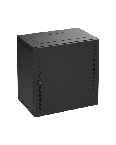 R5STI0965MTB. Шкаф телекоммуникационный 19 настенный 9U. ДКС в Череповце