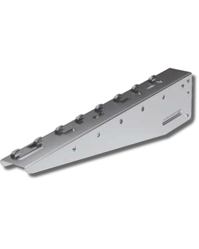 Консоль BM основание 200 (FC34182): Консоль в Череповце