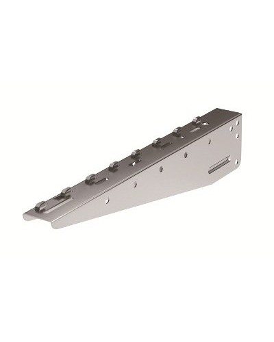 Консоль BM основание 150 (FC34180): Консоль в Череповце