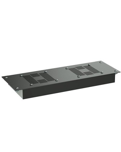 R5VSIT6002FB. Потолочный модуль для крыши 600 мм. ДКС в Череповце
