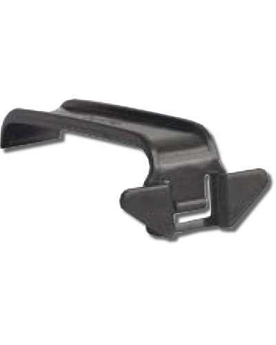 Фиксатор кабеля для короба RL12 60 (05205RL): Фиксатор для короба в Череповце