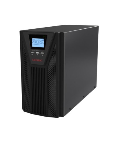 SMALLT3A10S Small Tower 3000 ВА. Источник бесперебойного питания. ДКС в Череповце