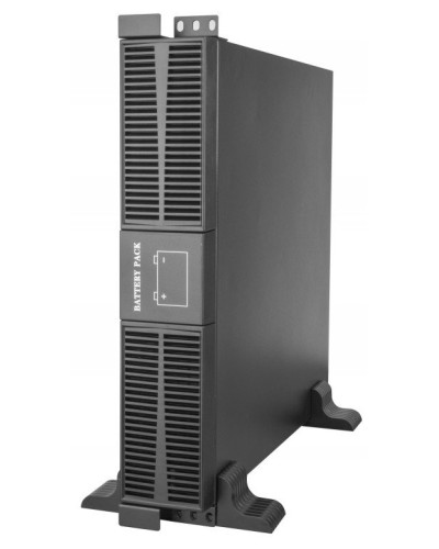 BPSMLR1-24V. Батарейный блок для ИБП SMALLR1A5 Rack 2U. ДКС в Череповце