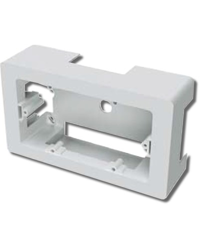 Коробка монтажная универсальная PDD-N 120 (10143): Коробка монтажная в Череповце