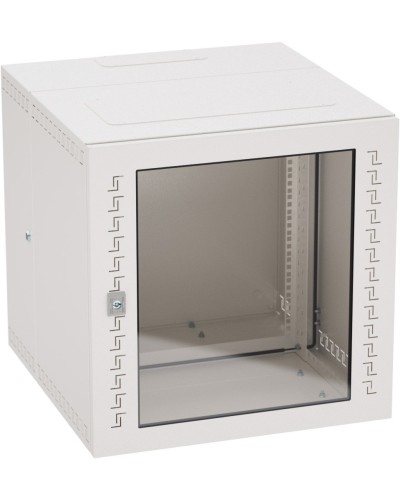 R5STI2065GS. Шкаф телекоммуникационный 19 настенный 20U. ДКС в Череповце