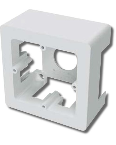 Коробка монтажная универсальная PDD-N 60 (10123): Коробка монтажная в Череповце