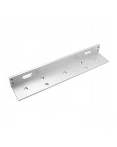 L-кронштейн для EMC 600 ALH и EMC 600-2 ALH. L-кронштейн для EMC 600 ALH и EMC 600-2 ALH. dormakaba в Череповце