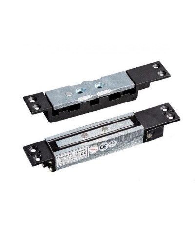 EM8500-D AM - 12. Замок электромагнитный сдвиговый для распашных и маятниковых дверей. dormakaba в Череповце