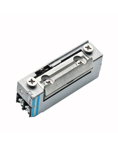 Basic-XS RR 10-24 V. Защелка электромеханическая. dormakaba в Череповце