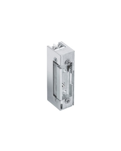 Fire 448 Lucky Strike 12–24 V DC RR Easy Adapt. Защелка электромеханическая. dormakaba в Череповце