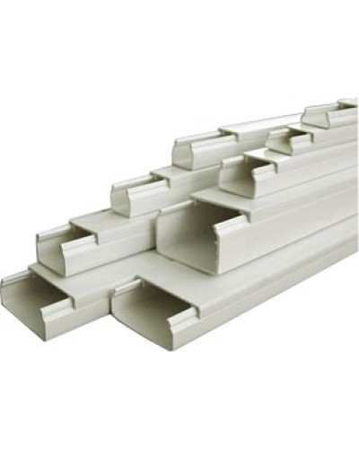 Миниканал 25х16 MEX (77007-E110): Миниканал, огнестойкость E110 в Череповце