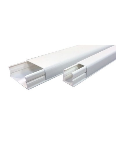 Миниканал 16х16 U-LITE (79002): Миниканал в Череповце