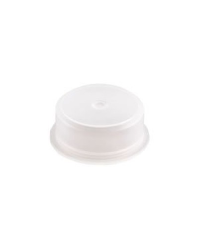 Заглушка для гофрированной трубы D50 (50 шт) (42950). Заглушка для гофрированной трубы. Экопласт в Череповце