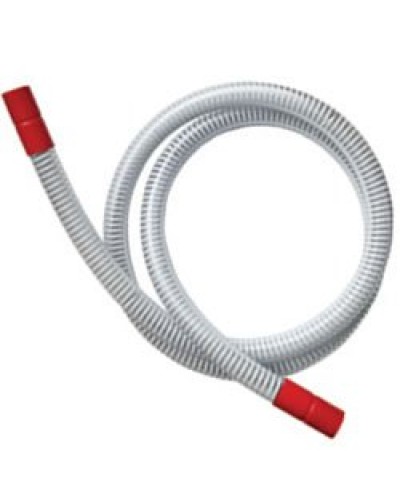 Ecoplast гибкий переход для трубы D25, длина 100см, серый (49425GR). Гибкий переход для аспирационной системы. Экопласт в Череповце