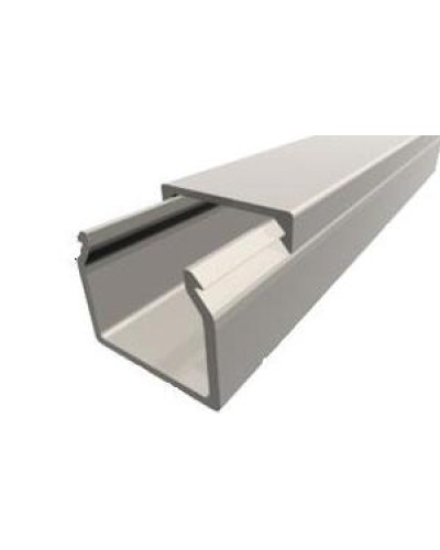 Миниканал 25х16 ECO (77207): Миниканал в Череповце