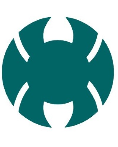 Коробка распаячная для полых стен D=85х40, GE41024 (44954). Коробка распаячная. Экопласт в Череповце