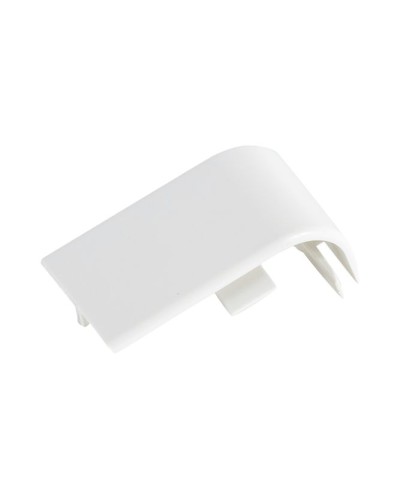 Накладка на стык профиля 100х55 ARC-LAN RBA (10шт) (576511B-10): Накладка на стык профиля в Череповце