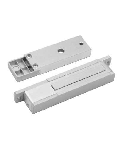 AL-150 Premium (серый). Замок электромагнитный. ЭКСКОН в Череповце