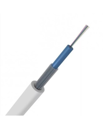 ОТЦН-16А-1,5 LS-HF. Оптоволоконный кабель. Еврокабель-1 в Череповце