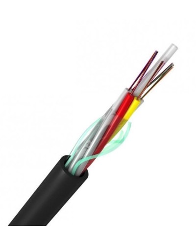 ОТДН-6х4А-2,7 LS-HF. Оптоволоконный кабель. Еврокабель-1 в Череповце