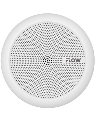 F-FP-2061. Микрофон активный миниатюрный. i-FLOW в Череповце