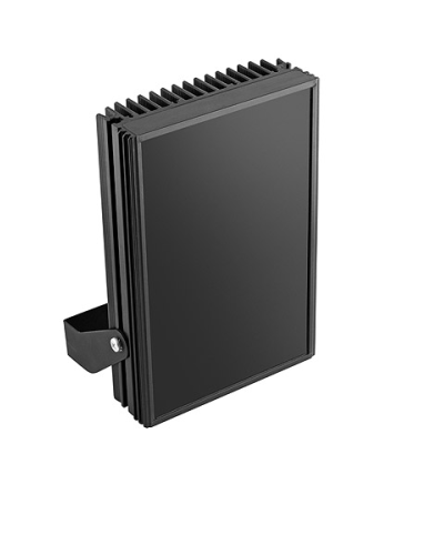 D420-850-15 DC10.5-30V. Прожектор инфракрасный всепогодный. ИК Технологии в Череповце