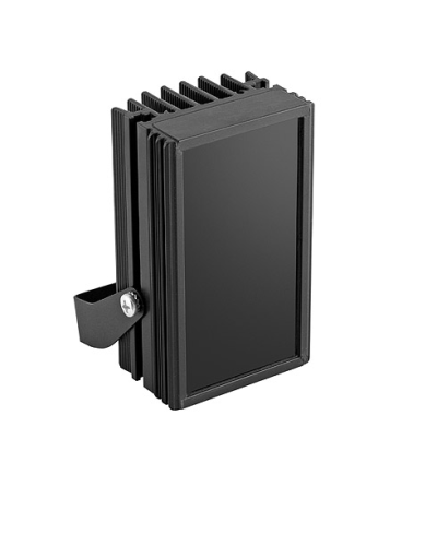D126-850-35 DC10.5-30V. Прожектор инфракрасный всепогодный. ИК Технологии в Череповце