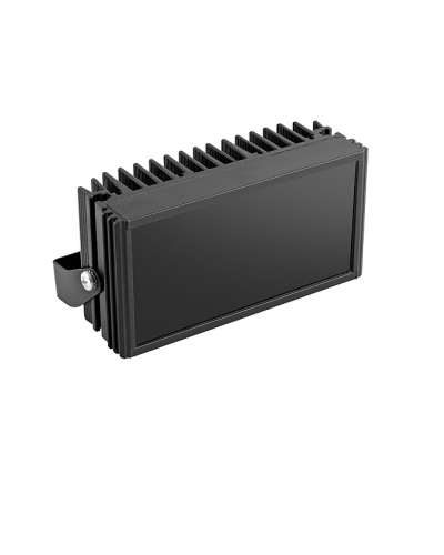 D140-940-15 DC10.5-30V. Прожектор инфракрасный всепогодный. ИК Технологии в Череповце
