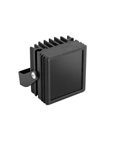 D56-850-15 DC10.5-30V. Прожектор инфракрасный всепогодный. ИК Технологии в Череповце