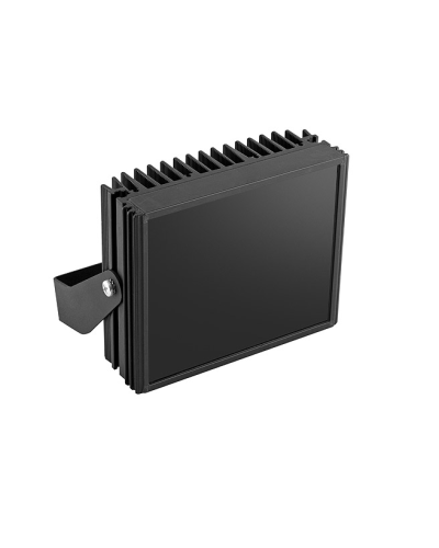 D252-850-15 DC10.5-30V. Прожектор инфракрасный всепогодный. ИК Технологии в Череповце