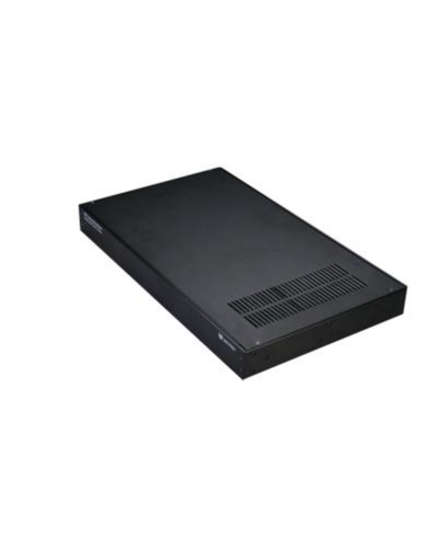AVT-16EXC870I. Усилитель видеосигнала. Инфотех в Череповце