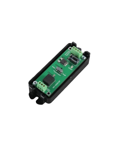 AVT-TX745. Передатчик видеосигнала по витой паре. Инфотех в Череповце