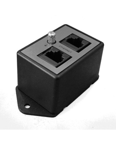 AVT-Nano IP Protect. Универсальная IP грозозащита. Инфотех в Череповце