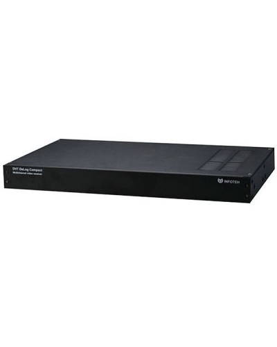 AVT-16PCL915I. Трансформатор изолирующий. Инфотех в Череповце