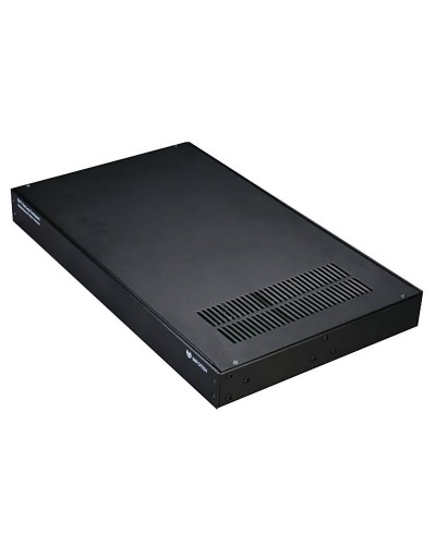 AVT-16PCL2100HD. Устройство грозозащиты для AHD/CVI/TVI 8Mp/5Мp/4Мp/1080p/720p. Инфотех в Череповце