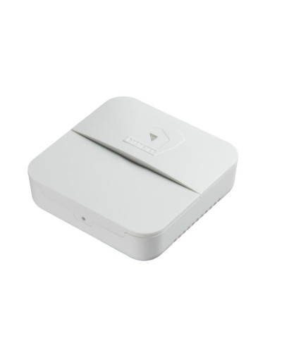 ИПРо 2. GSM Wi-Fi сигнализация. ИПРо в Череповце