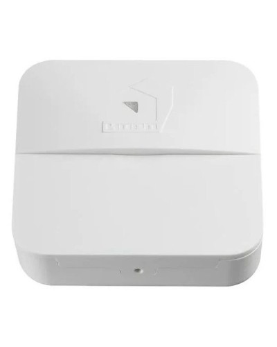 Котел.ОК 3.0. Прибор управления котлом со встроенными GSM и Wi-Fi модулями. ИПРо в Череповце