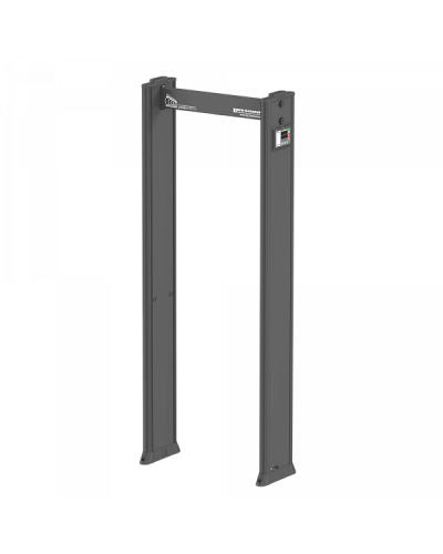 PC V3. Металлодетектор арочный. ИРА-ПРОМ в Череповце