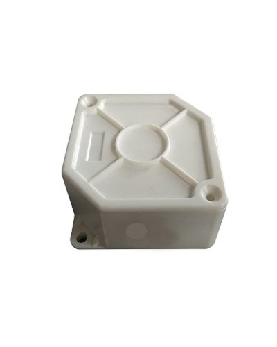 КР 60х60х30, IP65 (глухая). Коробка распределительная. Магнито-Контакт в Череповце