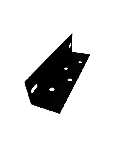 К-03. Кронштейн для монтажа датчиков ИО 102-53, ДПМГ-26Ех. Магнито-Контакт в Череповце