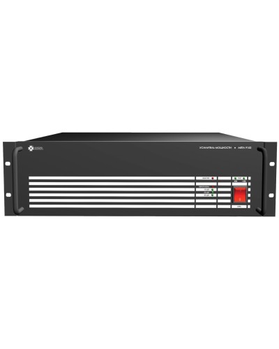 МЕТА 9152-100В. Усилитель мощности. Мета в Череповце