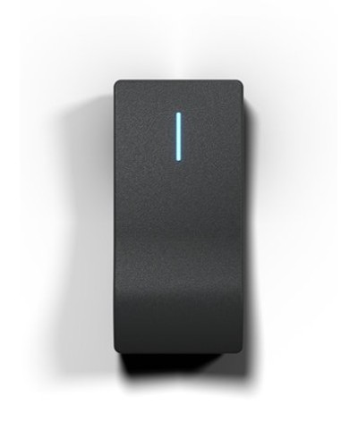 UEM Mifare/NFC SKD reader V5.0 GA Set. Считыватель. МикроЭМ в Череповце