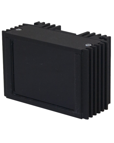 IR-30-S/60-850. Прожектор инфракрасный Helios. Микролайт в Череповце
