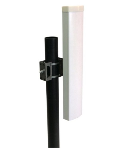Фортеза-300 bluetooth. Извещатель охранный радиоволновый линейный. Охранная техника в Череповце