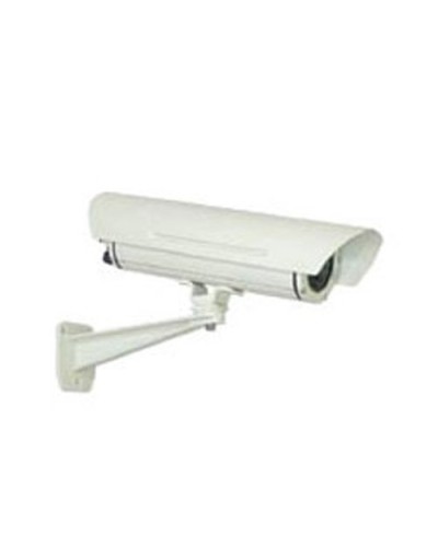 К16/2-250-24/12. Термокожух для видеокамеры. Олевс в Череповце