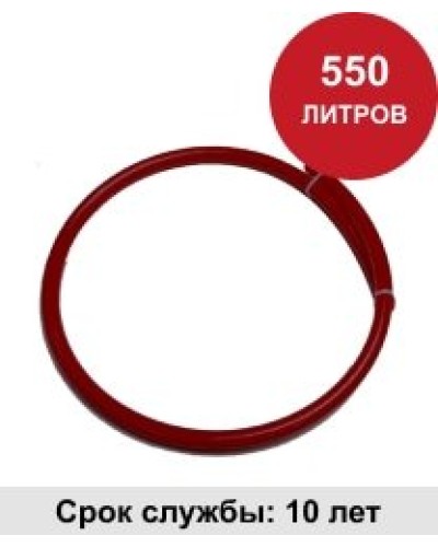 Парабола КС 500. Автономная установка пожаротушения. ПироХимика в Череповце